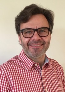 Christer Isehag